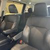 honda odyssey 2014 -HONDA--Odyssey DBA-RC2--RC2-1002134---HONDA--Odyssey DBA-RC2--RC2-1002134- image 28