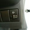 nissan moco 2012 -NISSAN--Moco DBA-MG33S--MG33S-410783---NISSAN--Moco DBA-MG33S--MG33S-410783- image 12