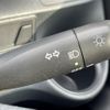 toyota sienta 2018 -TOYOTA--Sienta DBA-NSP170G--NSP170-7138644---TOYOTA--Sienta DBA-NSP170G--NSP170-7138644- image 21