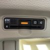 honda n-box 2020 -HONDA--N BOX 6BA-JF3--JF3-1538355---HONDA--N BOX 6BA-JF3--JF3-1538355- image 11