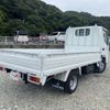 mitsubishi-fuso canter 2002 -MITSUBISHI--Canter KG-FB70ABX--FB70AB-502265---MITSUBISHI--Canter KG-FB70ABX--FB70AB-502265- image 43