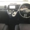 toyota wish 2007 -TOYOTA--Wish ZNE10G-0391325---TOYOTA--Wish ZNE10G-0391325- image 6