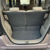 honda n-box 2012 -HONDA--N BOX JF1--1039493---HONDA--N BOX JF1--1039493- image 19