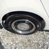 honda n-one 2016 -HONDA--N ONE DBA-JG1--JG1-1207465---HONDA--N ONE DBA-JG1--JG1-1207465- image 15