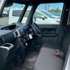 toyota pixis-mega 2022 CFJ1786482 image 12