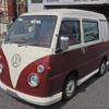 subaru sambar-van 1994 24432508 image 1