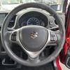 suzuki wagon-r 2016 -SUZUKI--Wagon R DAA-MH44S--MH44S-805150---SUZUKI--Wagon R DAA-MH44S--MH44S-805150- image 19