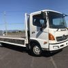 hino ranger 2013 CFJ1854614 image 9