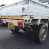 suzuki carry-truck 2006 -SUZUKI 【豊橋 480ｻ2856】--Carry Truck EBD-DA63T--DA63T-460996---SUZUKI 【豊橋 480ｻ2856】--Carry Truck EBD-DA63T--DA63T-460996- image 14