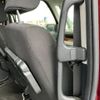 toyota tank 2020 -TOYOTA 【新潟 503ｾ2093】--Tank M910A--0082495---TOYOTA 【新潟 503ｾ2093】--Tank M910A--0082495- image 23