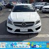 mercedes-benz cla-class 2015 CFJ1790772 image 21