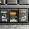 toyota voxy 2016 -TOYOTA--Voxy DBA-ZRR80W--ZRR80-0196648---TOYOTA--Voxy DBA-ZRR80W--ZRR80-0196648- image 7