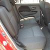 suzuki wagon-r 2014 -SUZUKI--Wagon R MH34S-957643---SUZUKI--Wagon R MH34S-957643- image 11