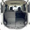 suzuki spacia 2023 -SUZUKI--Spacia 4AA-MK53S--MK53S-984415---SUZUKI--Spacia 4AA-MK53S--MK53S-984415- image 13