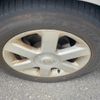 nissan elgrand 2002 CFJ1818248 image 4