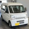 suzuki every 2021 -SUZUKI 【山口 480て256】--Every DA17V-516368---SUZUKI 【山口 480て256】--Every DA17V-516368- image 5