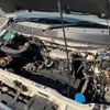 honda stepwagon 2000 6ca88d745c43487699e487a5ed3badcf image 29