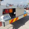 isuzu forward 2016 CFJ1538708 image 60