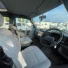 volkswagen caravelle 1993 GOO_JP_700040407230250530006 image 30