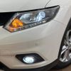 nissan x-trail 2016 -NISSAN--X-Trail DAA-HNT32--HNT32-120856---NISSAN--X-Trail DAA-HNT32--HNT32-120856- image 13