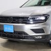 volkswagen tiguan 2018 -VOLKSWAGEN--VW Tiguan LDA-5NDFGF--WVGZZZ5NZKW822783---VOLKSWAGEN--VW Tiguan LDA-5NDFGF--WVGZZZ5NZKW822783- image 16