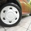 suzuki alto-lapin 2018 quick_quick_HE33S_HE33S-209157 image 13