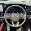 lexus rx 2023 -LEXUS--Lexus RX 5AA-TALH17--TALH17-1009587---LEXUS--Lexus RX 5AA-TALH17--TALH17-1009587- image 3