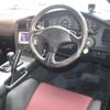 toyota mr2 1997 -TOYOTA--MR2 SW20--SW20-0103192---TOYOTA--MR2 SW20--SW20-0103192- image 3