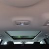 peugeot 5008 2020 -PEUGEOT--Peugeot 5008 3BA-P875G06--VF3M45GFRKS386362---PEUGEOT--Peugeot 5008 3BA-P875G06--VF3M45GFRKS386362- image 12