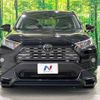 toyota rav4 2019 -TOYOTA--RAV4 6BA-MXAA54--MXAA54-4012692---TOYOTA--RAV4 6BA-MXAA54--MXAA54-4012692- image 13