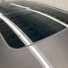 volvo xc60 2024 quick_quick_5AA-UB420TXCM2_LYVUZL1M4SB084372 image 12