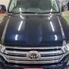 toyota land-cruiser-wagon 2015 -TOYOTA 【横浜 304ﾁ3334】--Land Cruiser Wagon CBA-URJ202W--URJ202-4111739---TOYOTA 【横浜 304ﾁ3334】--Land Cruiser Wagon CBA-URJ202W--URJ202-4111739- image 42