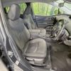 toyota prius 2016 CFJ1670034 image 7