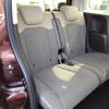 honda n-box 2022 CFJ1649360 image 8