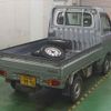 daihatsu hijet-truck 2008 -DAIHATSU 【新潟 480ｴ9996】--Hijet Truck S211P--0018721---DAIHATSU 【新潟 480ｴ9996】--Hijet Truck S211P--0018721- image 8