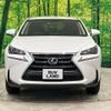 lexus nx 2016 CFJ1694706 image 15