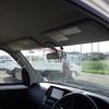 toyota townace-truck 2016 CFJ1761231 image 17