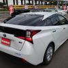 toyota prius 2021 -TOYOTA--Prius 6AA-ZVW51--ZVW51-6207015---TOYOTA--Prius 6AA-ZVW51--ZVW51-6207015- image 9