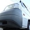 mazda bongo-truck 2014 -MAZDA 【名変中 】--Bongo Truck SKP2T--111370---MAZDA 【名変中 】--Bongo Truck SKP2T--111370- image 12