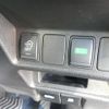 nissan x-trail 2015 -NISSAN--X-Trail DBA-T32--T32-502643---NISSAN--X-Trail DBA-T32--T32-502643- image 11