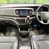 honda odyssey 2016 -HONDA--Odyssey DAA-RC4--RC4-1012163---HONDA--Odyssey DAA-RC4--RC4-1012163- image 2