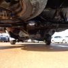 daihatsu hijet-truck 2012 CFJ1698168 image 19