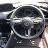 mazda mazda3 2024 CFJ1525595 image 7