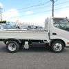 hino dutro 2016 GOO_NET_EXCHANGE_0208643A30241106W003 image 5