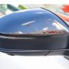toyota prius 2023 CFJ1643746 image 59