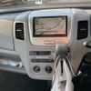 suzuki wagon-r 2010 CFJ7865583 image 21