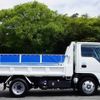 isuzu elf-truck 2020 -ISUZU--Elf 2RG-NJR88AN--NJR88-7004576---ISUZU--Elf 2RG-NJR88AN--NJR88-7004576- image 10
