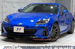 subaru brz 2021 -SUBARU--BRZ 3BA-ZD8--ZD8-005433---SUBARU--BRZ 3BA-ZD8--ZD8-005433-