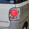 daihatsu move-canbus 2020 GOO_JP_700130095430240927004 image 17