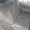 toyota corolla-fielder 2014 -TOYOTA--Corolla Fielder DAA-NKE165G--NKE165-7065702---TOYOTA--Corolla Fielder DAA-NKE165G--NKE165-7065702- image 4